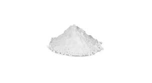 100 lb White Marble Dust