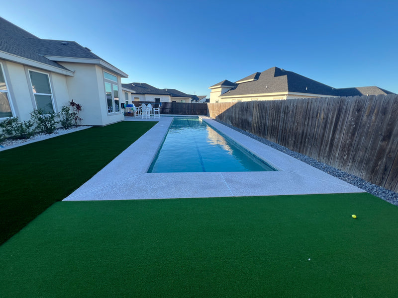 First Pool About Us – First Pools USA