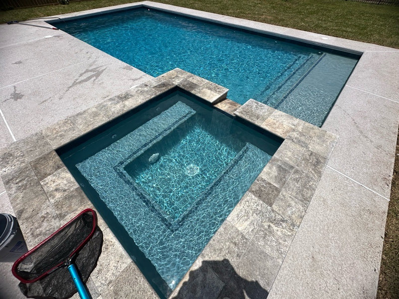 First Pool About Us – First Pools USA