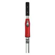 Piranha 8' - 16' Power Pole with Lever Lock