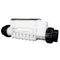 Pool Access Equipment