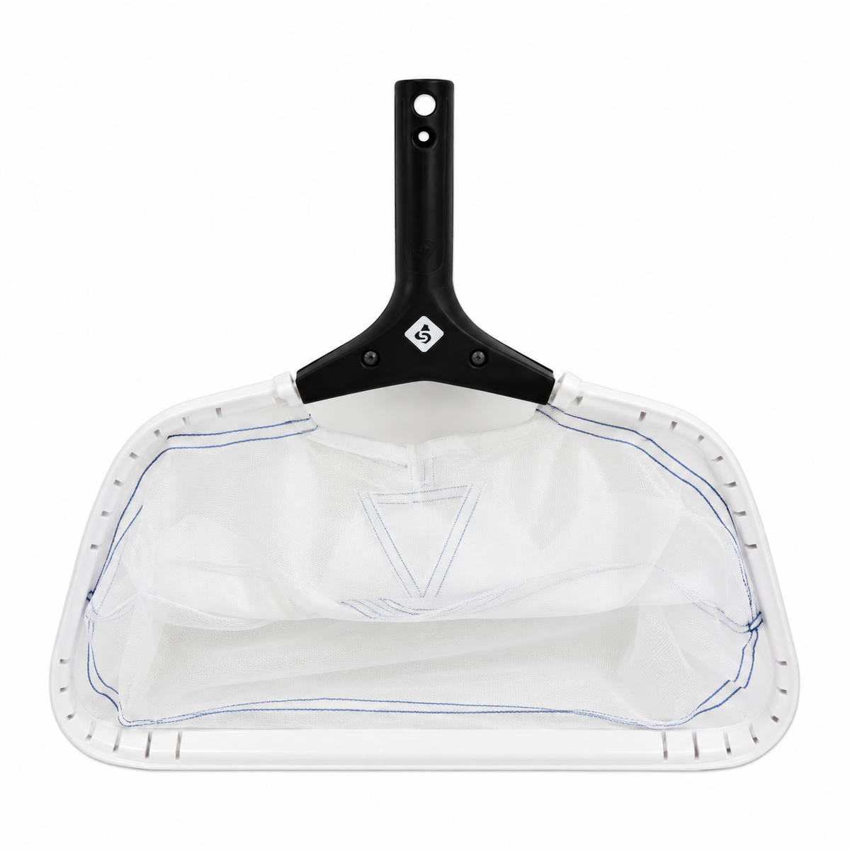 Super-Pro 18" Lite Duty Fine Mesh Leaf Rake
