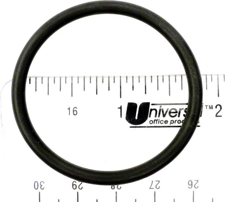 O-Ring for Challenger Diffuser
