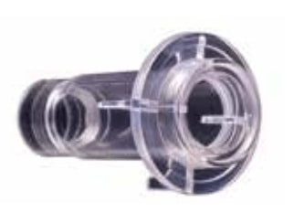 IntelliVibe Nano Niche Gunite