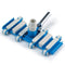 Vacuum Equipment