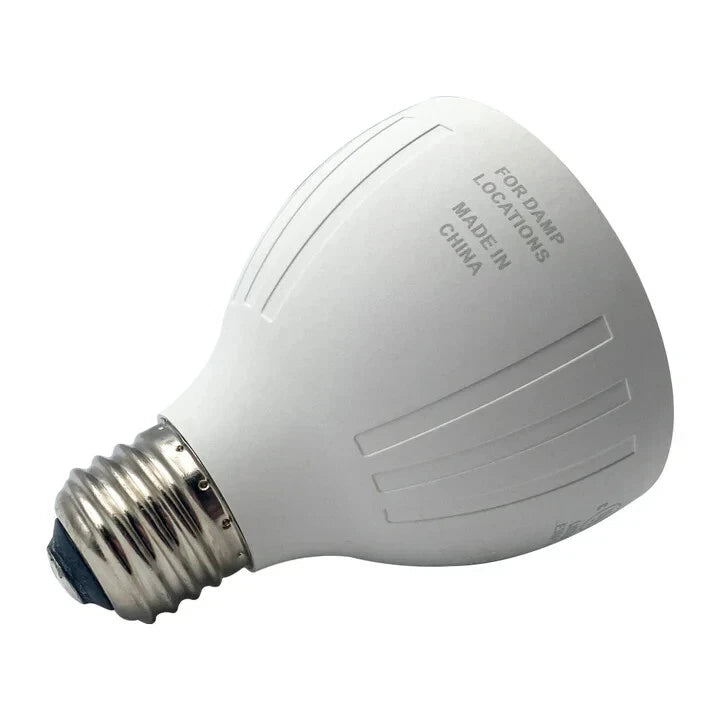 Vivid 360™ White LED Pool Bulb 35W 120V