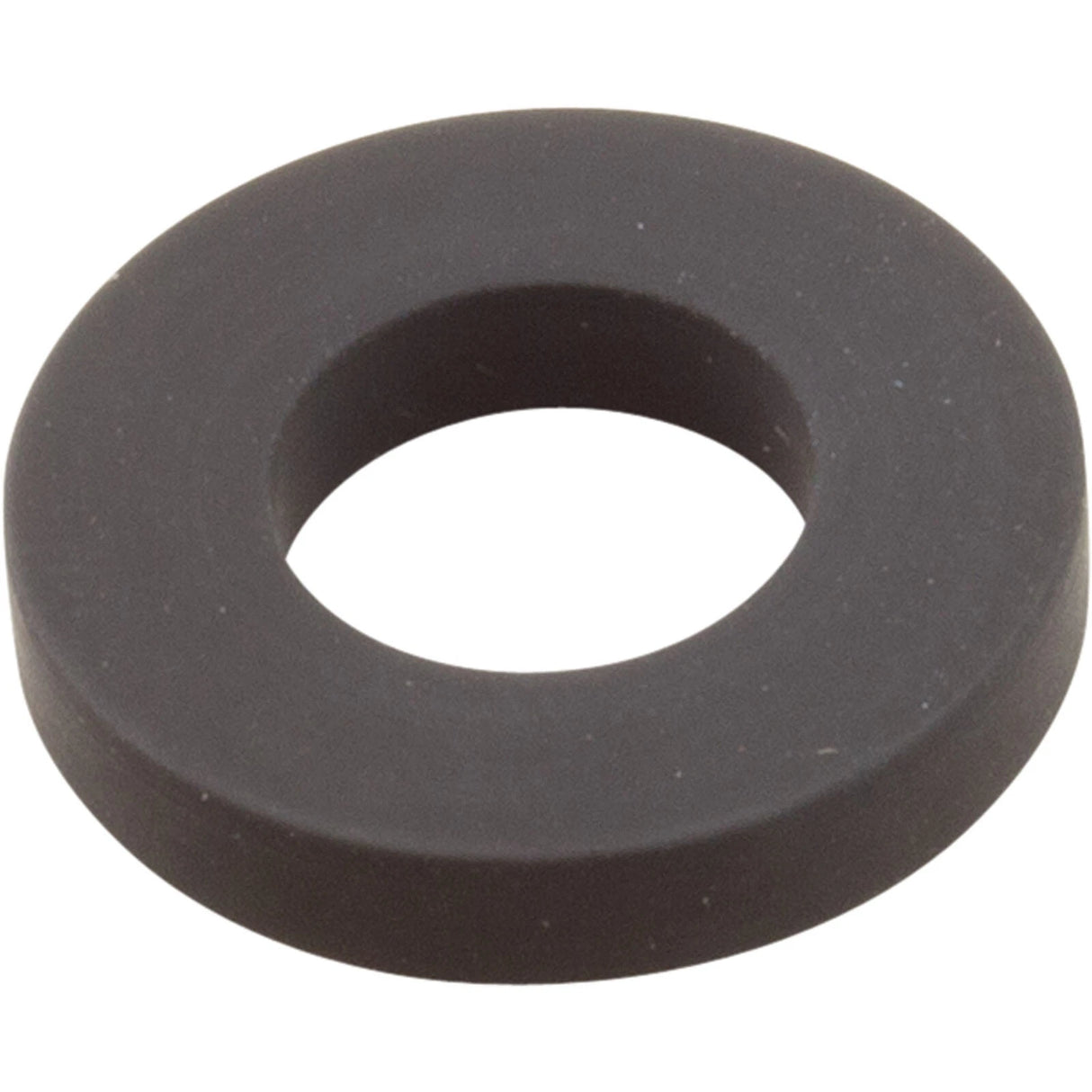 Gasket for 3/8" Tube Fitting
