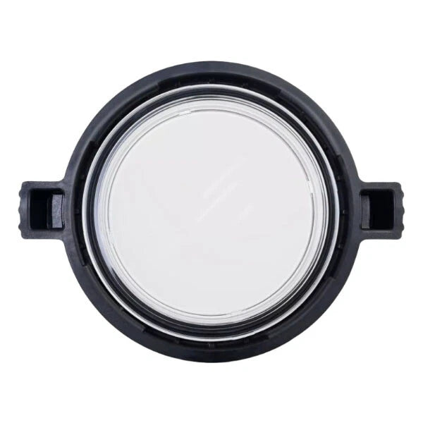 Jandy Lid with Locking Ring and O-Ring