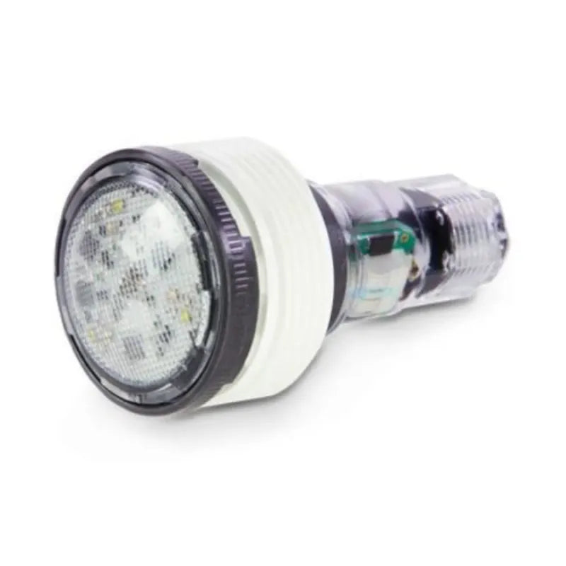 Pentair Microbrite® Color LED Light with 100' Cord 12V 14W