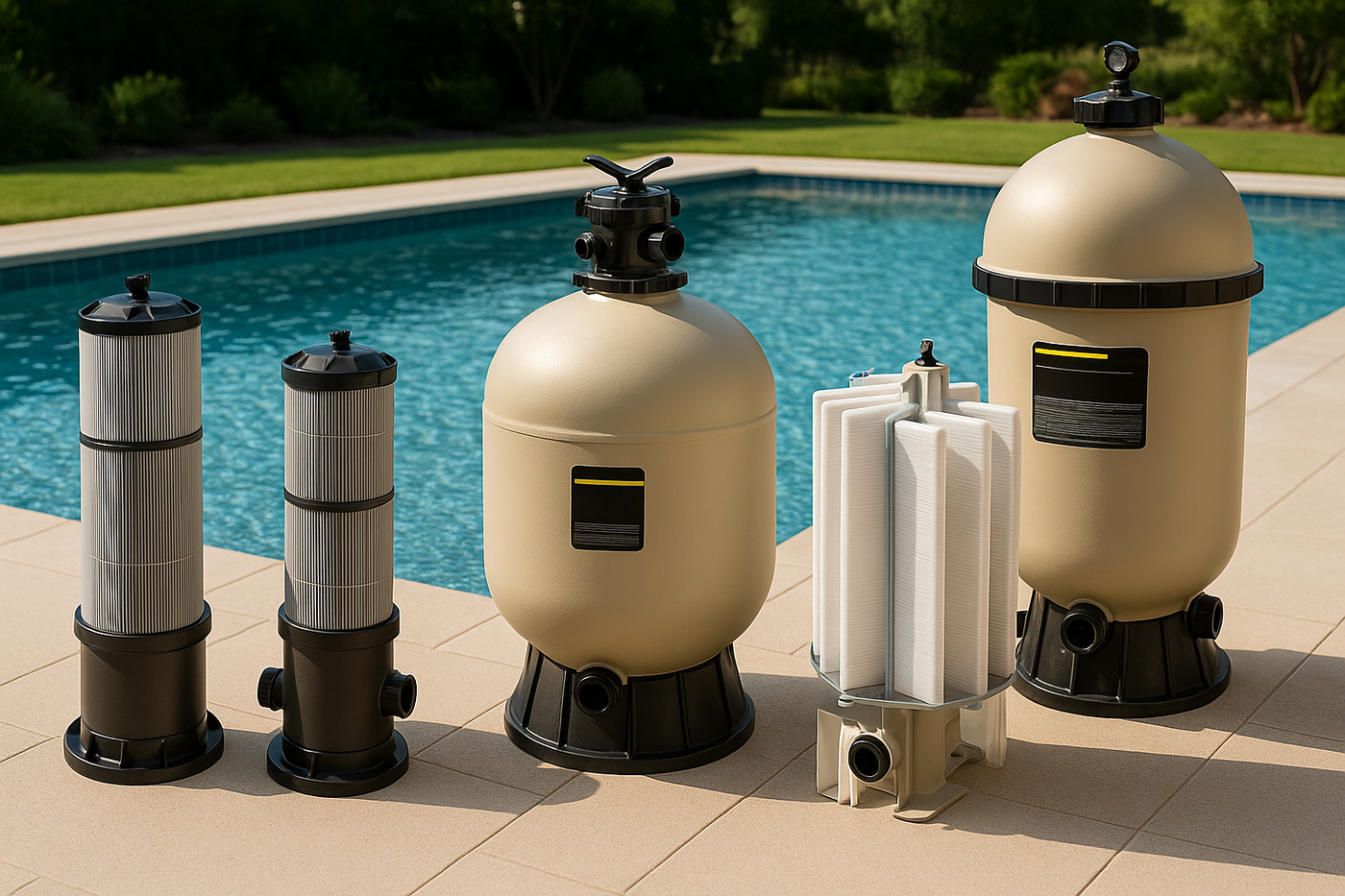 SAME PICTURE BUT WITH A POOL BACKGROUND