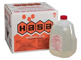 HASA Gallon of Muriatic Acid - Local Delivery Only