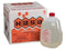 Spa Chemicals