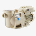 In-Ground Pumps