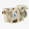 In-Ground Pumps